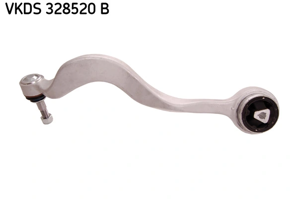 SKF VKDS328520B