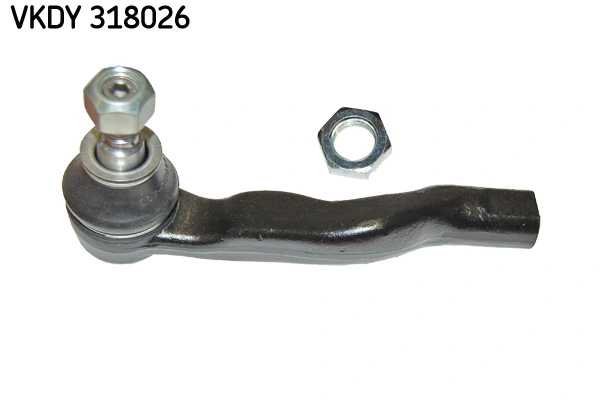 SKF VKDY318026