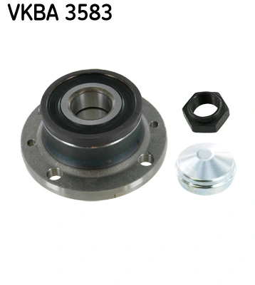 SNR NTN XTGB41556R00