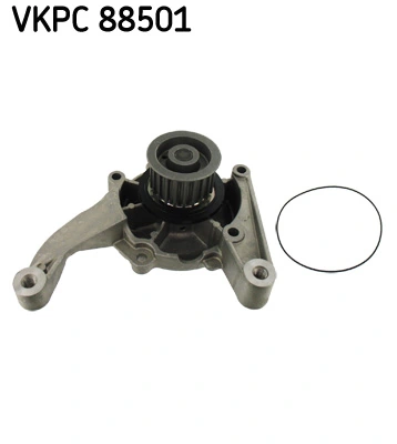 SKF VKPC88501