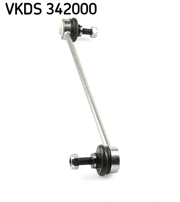 SKF VKDS342000