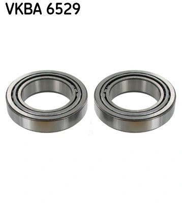 SKF VKBA6529