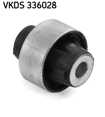 SKF VKDS336028