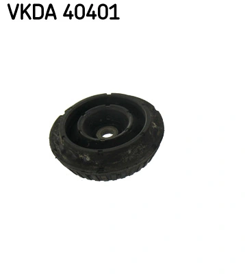 SKF VKDA40401