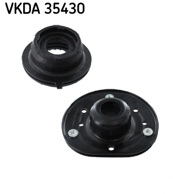 SKF VKDA35430