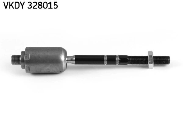 SKF VKDY328015
