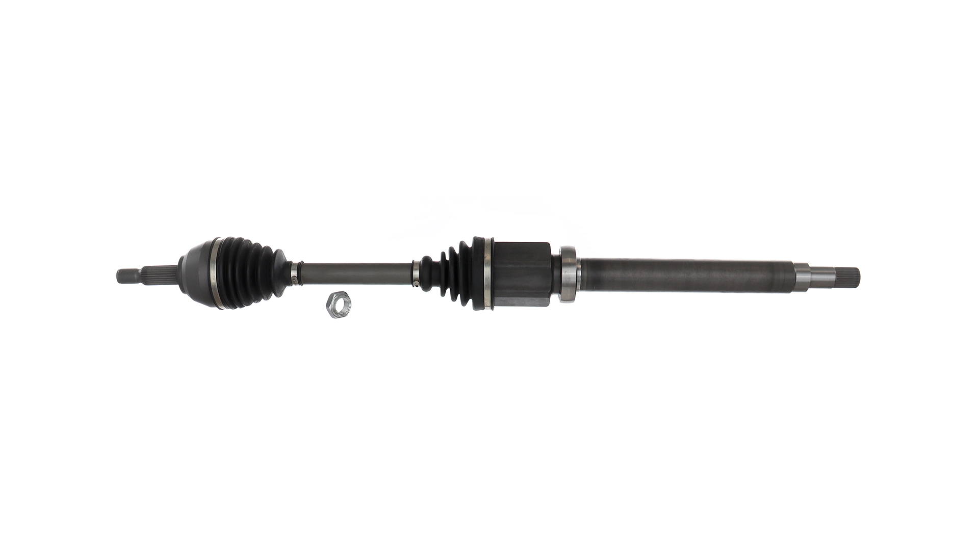 SKF VKJC6596