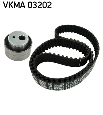 SKF VKMA03202