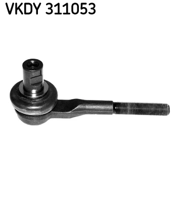 SKF VKDY311053