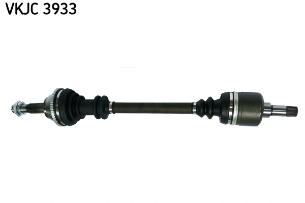 SKF VKJC3933