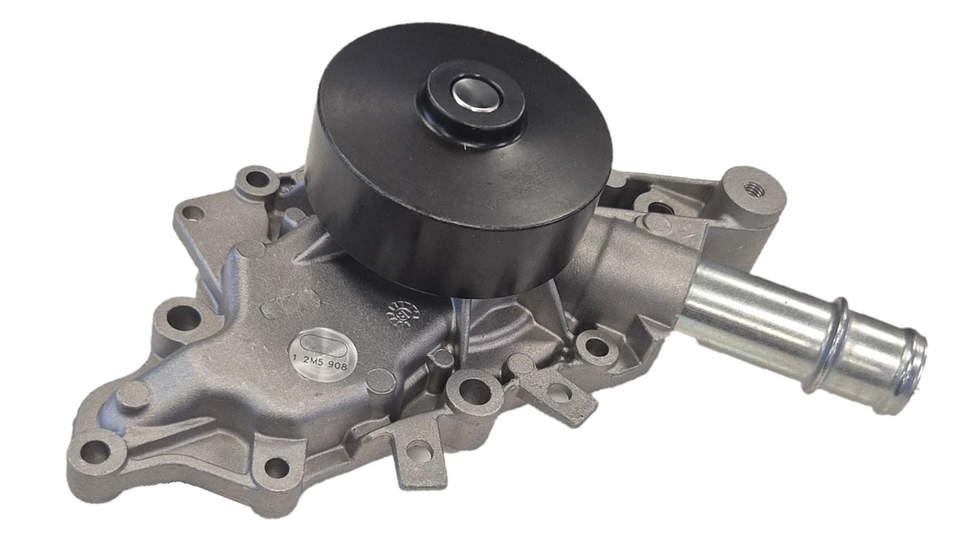 SKF VKPC88852