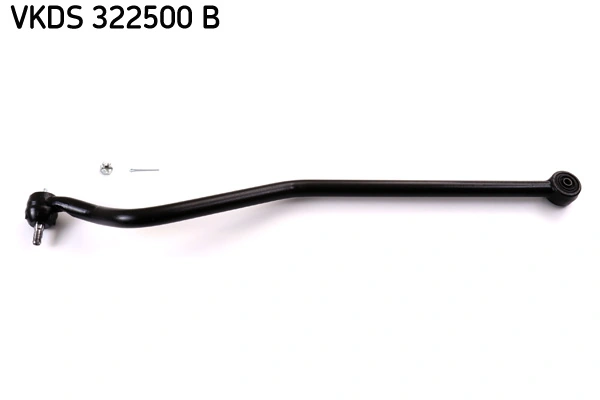 SKF VKDS322500B