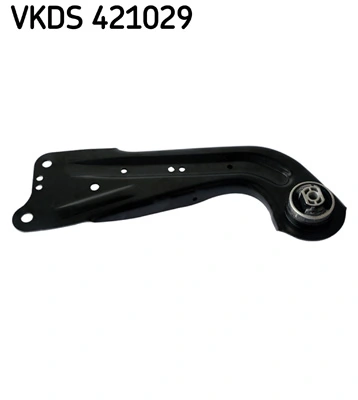 SKF VKDS421029