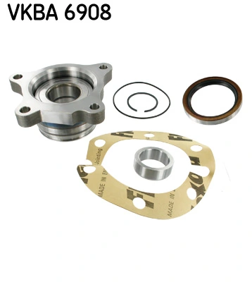 SKF VKBA6908