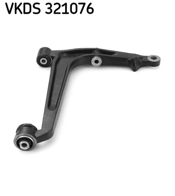 SKF VKDS321076