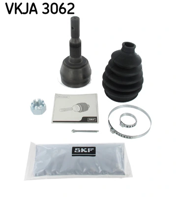 SKF VKJA3062
