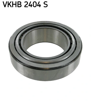 SKF VKHB2404S