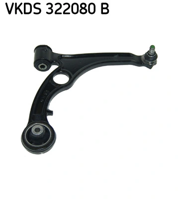 SKF VKDS322080B