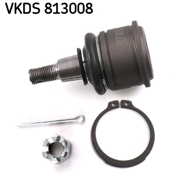 SKF VKDS813008