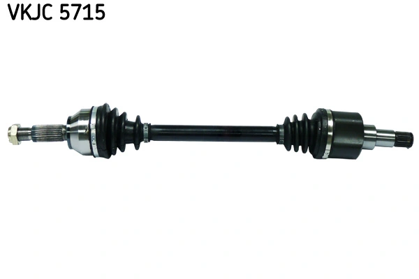 SKF VKJC5715