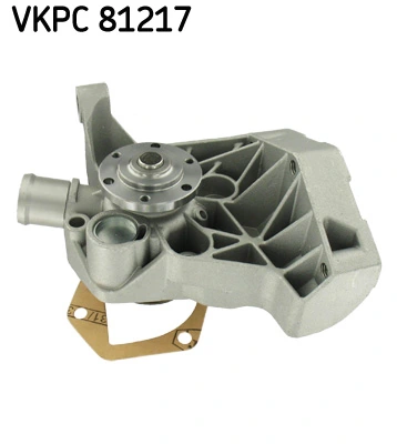 SKF VKPC81217