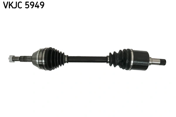 SKF VKJC5949