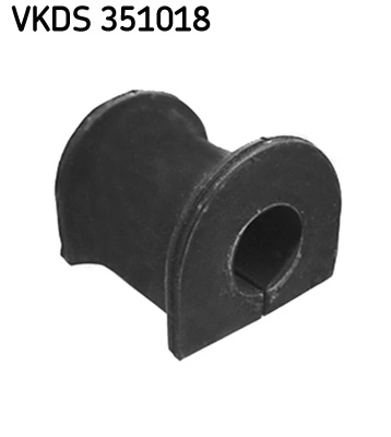 SKF VKDS351018