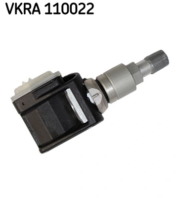 SKF VKRA110022