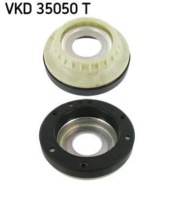 SKF VKD35050T