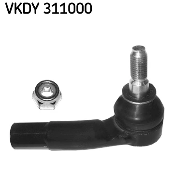 SKF VKDY311000