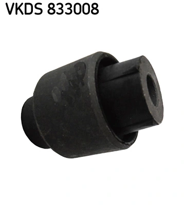 SKF VKDS833008