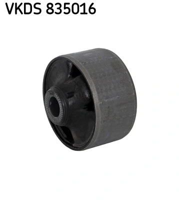 SKF VKDS835016