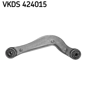 SKF VKDS424015