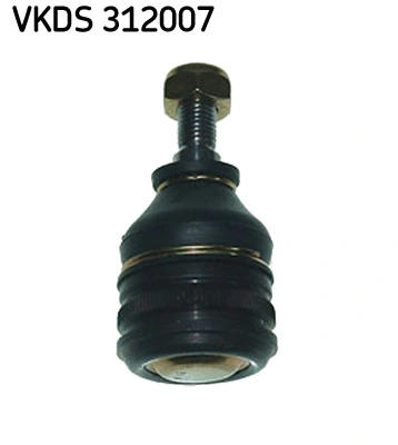 SKF VKDS312007