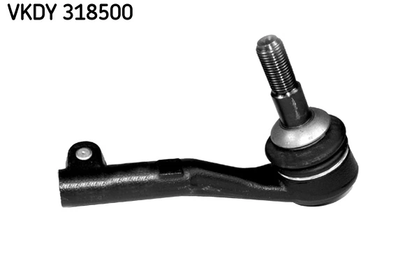 SKF VKDY318500