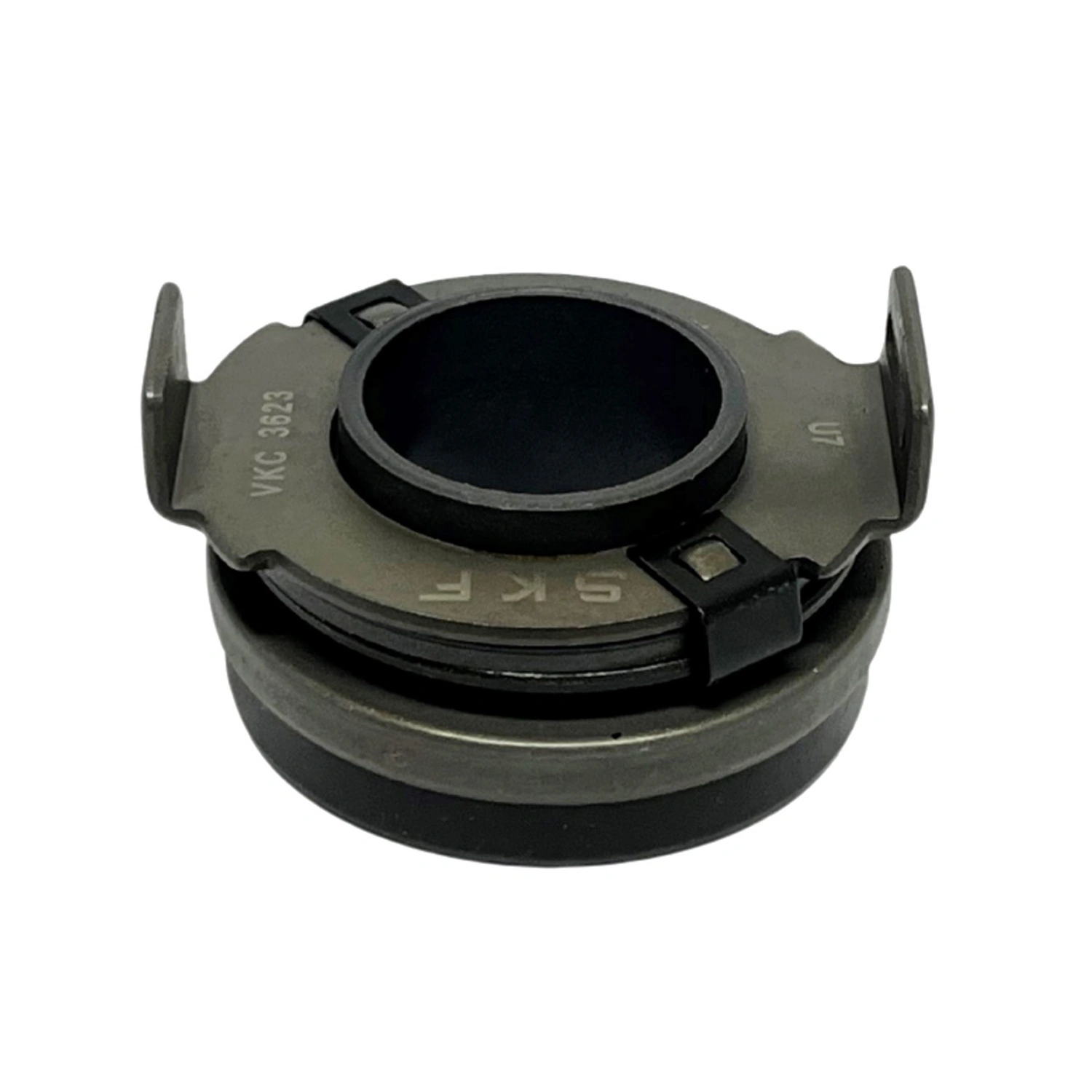 SKF VKC3623