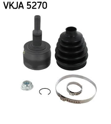 SKF VKJA5270