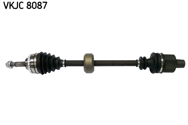 SKF VKJC8087