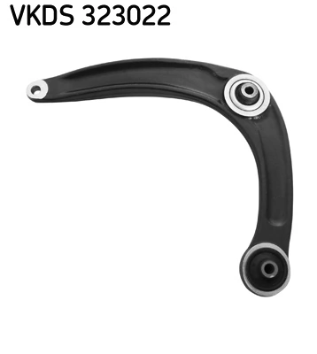 SKF VKDS323022