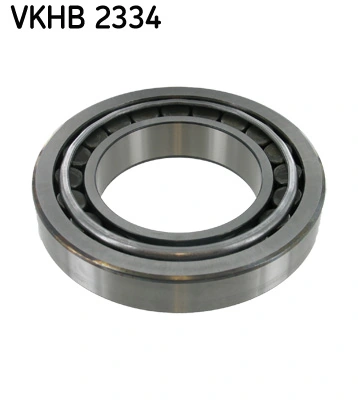 SKF VKHB2334