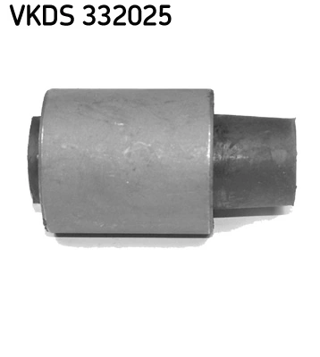 SKF VKDS332025