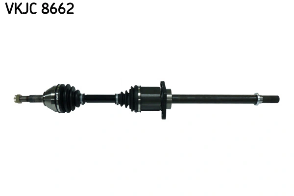 SKF VKJC8662