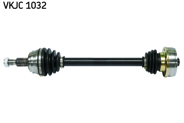 SKF VKJC1032