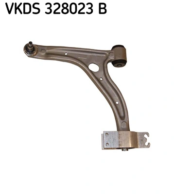 SKF VKDS328023B