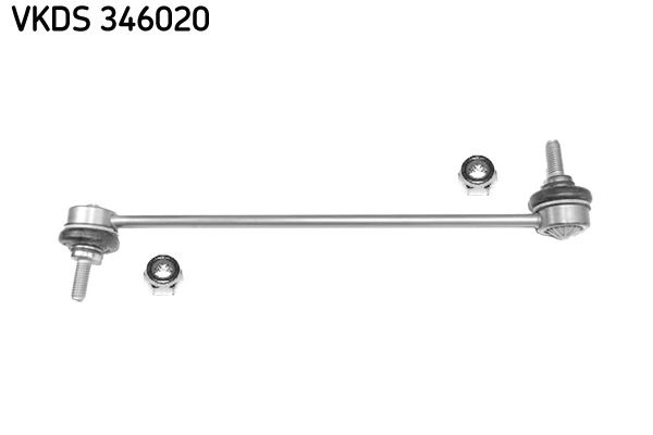 SKF VKDS346020