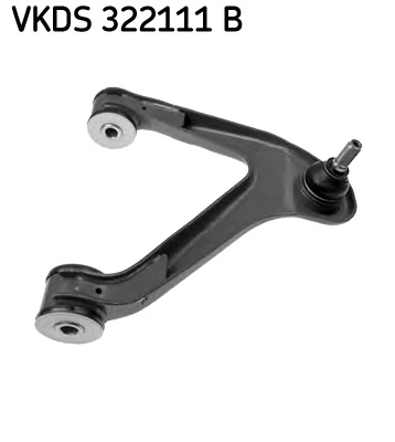 SKF VKDS322111B