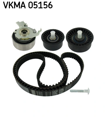 SKF VKMA05156