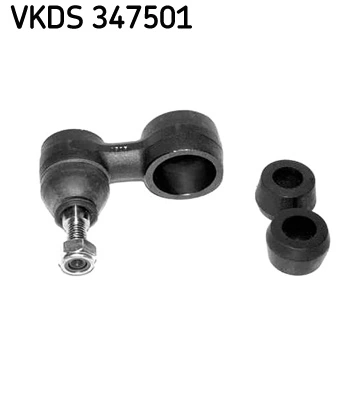 SKF VKDS347501