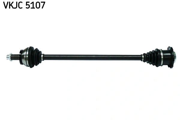 SKF VKJC5107