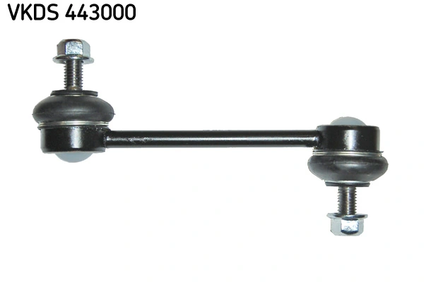 SKF VKDS443000